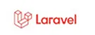 Laravel - Framework PHP para desarrollo web
