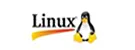 Linux - Servidores para hosting web