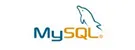 MySQL - Base de datos para páginas web