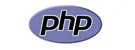PHP - Lenguaje de programación web