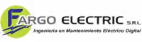 Cliente Fargoelectric - página web profesional