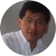Ing. Michael Cabello Alvino