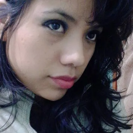 Leslie Cabello