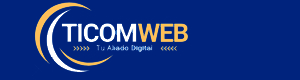 Diseño de páginas Web Lima Perú