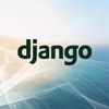 Diseño web profesional con django