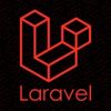 Diseño web profesional con laravel