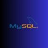 Diseño web profesional con mysql