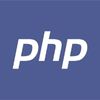 Diseño web profesional con PHP