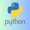 Diseño web profesional con python